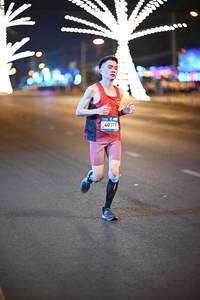 BIB: 40119
                            <button type="button" onclick="openModal(23119052)" class="btn btn-primary btn-sm float-right btn-popup" data-toggle="modal" data-target=".modal-high-quality">
                        <i class="fas fa-shopping-cart"></i> Add to Cart
                    </button>
                                            <button type="button" onclick="isThisMe(23119052, true)" class="btn btn-success btn-sm float-right btn-popup btn-isme hidden" data-toggle="tooltip" data-placement="bottom" title="นี่คือรูปของคุณใช่ไหม คลิกที่นี่เพื่อเอาเข้าอัลบั้ม">
                        <i class="fas fa-plus"></i> Add to album
                    </button>
                    <button type="button" onclick="isThisMe(23119052, false)" class="btn btn-warning btn-sm float-right btn-popup btn-isnotme hidden">
                        <i class="fas fa-ban"></i> Remove from album
                    </button>